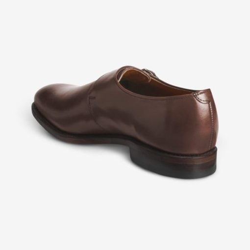 Theboardroomedit.shopaa4c68a02a 2