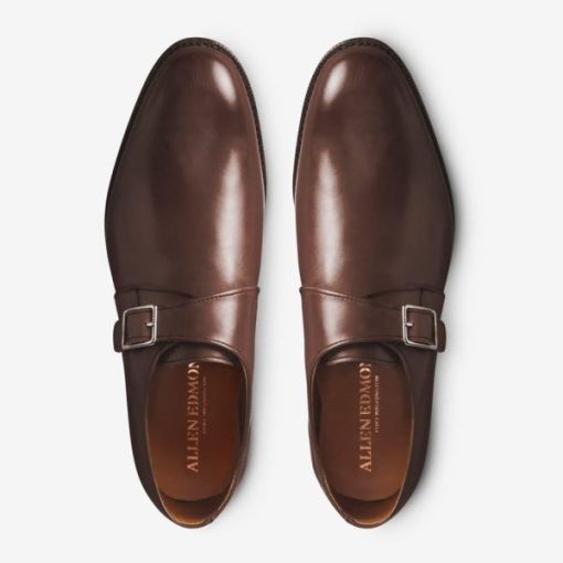 Theboardroomedit.shopaa4c68a02a 3