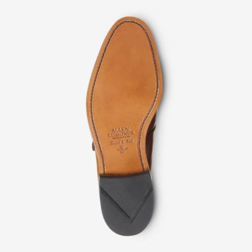 Theboardroomedit.shopaa4c68a02a 4