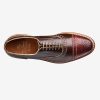 Theboardroomedit.shopabc96c7a31 3