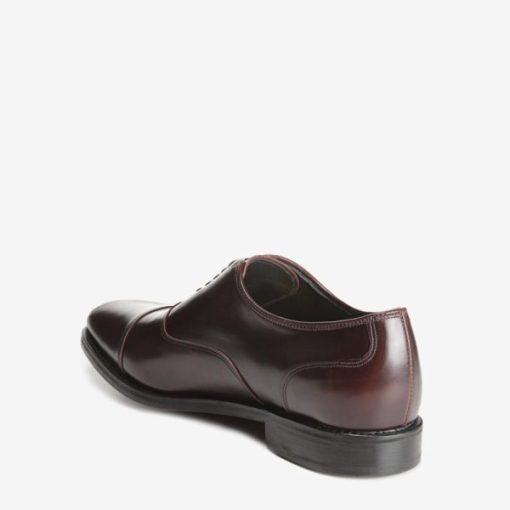 Theboardroomedit.shopabdd11126c 2