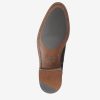 Theboardroomedit.shopabdd11126c 4