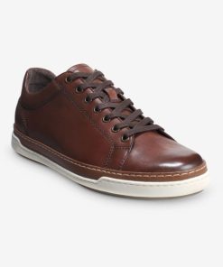 Theboardroomedit.shopabe506da07 1