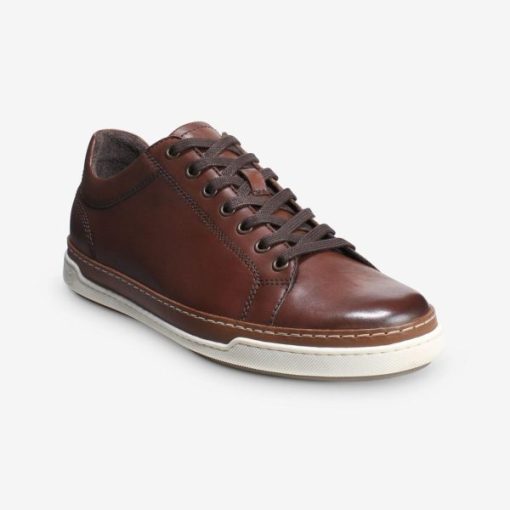 Theboardroomedit.shopabe506da07 1