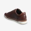 Theboardroomedit.shopabe506da07 2
