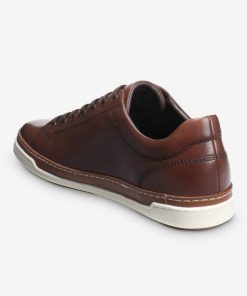 Theboardroomedit.shopabe506da07 2