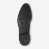 Theboardroomedit.shopac10052a26 4