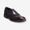 Theboardroomedit.shopac45a67a13 1