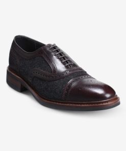 Theboardroomedit.shopac45a67a13 1