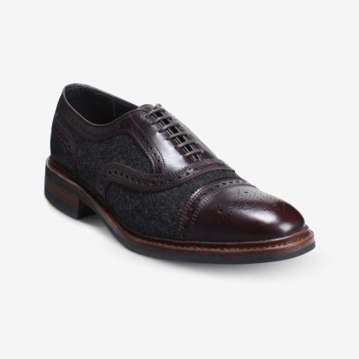 Theboardroomedit.shopac45a67a13 1