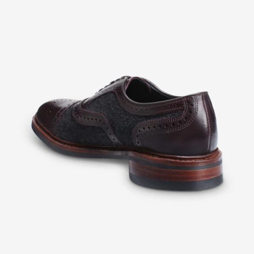 Theboardroomedit.shopac45a67a13 2
