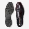Theboardroomedit.shopac45a67a13 3