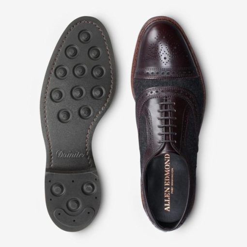 Theboardroomedit.shopac45a67a13 3