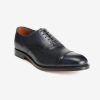 Theboardroomedit.shopaceaf2b666 1