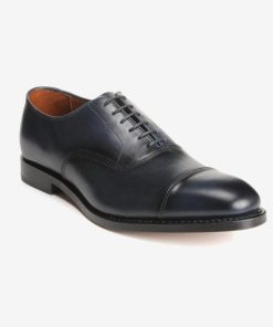Theboardroomedit.shopaceaf2b666 1
