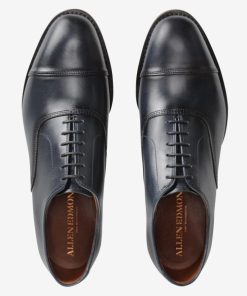 Theboardroomedit.shopaceaf2b666 2
