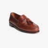 Theboardroomedit.shopad03fc75a8 1