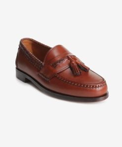 Theboardroomedit.shopad03fc75a8 1
