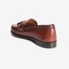 Theboardroomedit.shopad03fc75a8 2