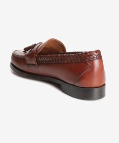 Theboardroomedit.shopad03fc75a8 2