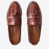Theboardroomedit.shopad03fc75a8 3