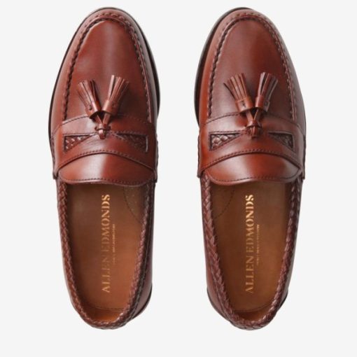 Theboardroomedit.shopad03fc75a8 3