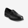 Theboardroomedit.shopad044fb958 1