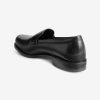 Theboardroomedit.shopad044fb958 2