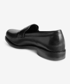 Theboardroomedit.shopad044fb958 2