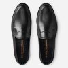 Theboardroomedit.shopad044fb958 3