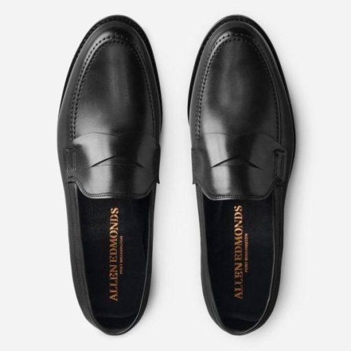 Theboardroomedit.shopad044fb958 3
