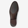 Theboardroomedit.shopad044fb958 4