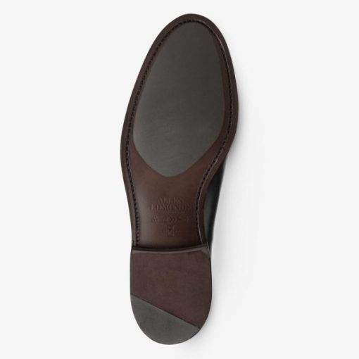 Theboardroomedit.shopad044fb958 4