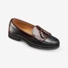 Theboardroomedit.shopad1451f15e 1