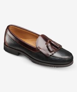 Theboardroomedit.shopad1451f15e 1