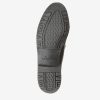 Theboardroomedit.shopad1451f15e 2