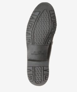 Theboardroomedit.shopad1451f15e 2