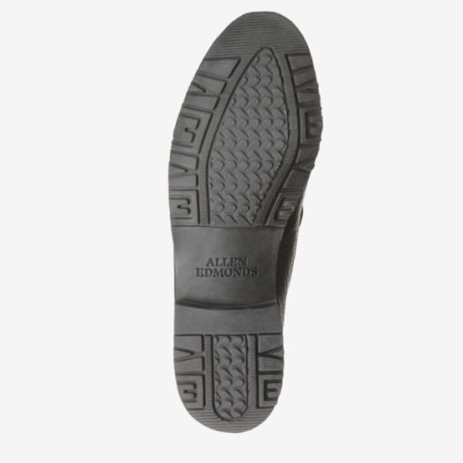 Theboardroomedit.shopad1451f15e 2