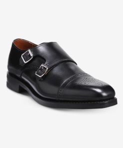 Theboardroomedit.shopae5c5ef076 1