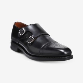 Theboardroomedit.shopae5c5ef076 1