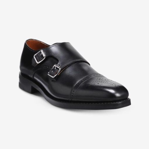 Theboardroomedit.shopae5c5ef076 1
