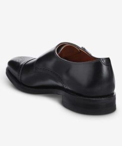 Theboardroomedit.shopae5c5ef076 2