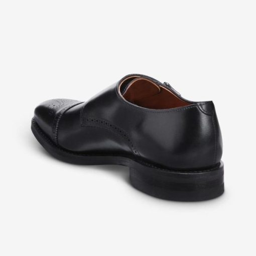 Theboardroomedit.shopae5c5ef076 2