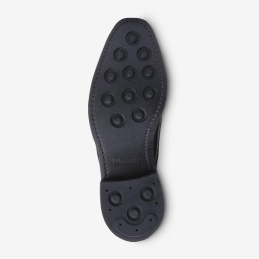 Theboardroomedit.shopae5c5ef076 4