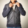 Theboardroomedit.shopae6d793350 1
