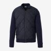 Theboardroomedit.shopae6d793350 2