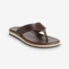 Theboardroomedit.shopaf6f3dbb0b 1