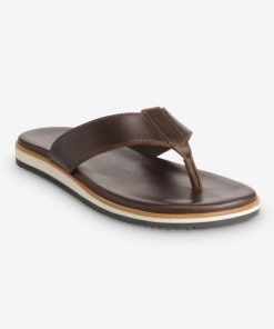Theboardroomedit.shopaf6f3dbb0b 1