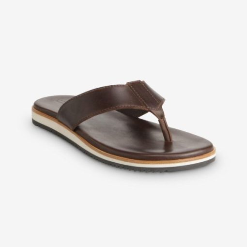 Theboardroomedit.shopaf6f3dbb0b 1