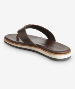 Theboardroomedit.shopaf6f3dbb0b 2